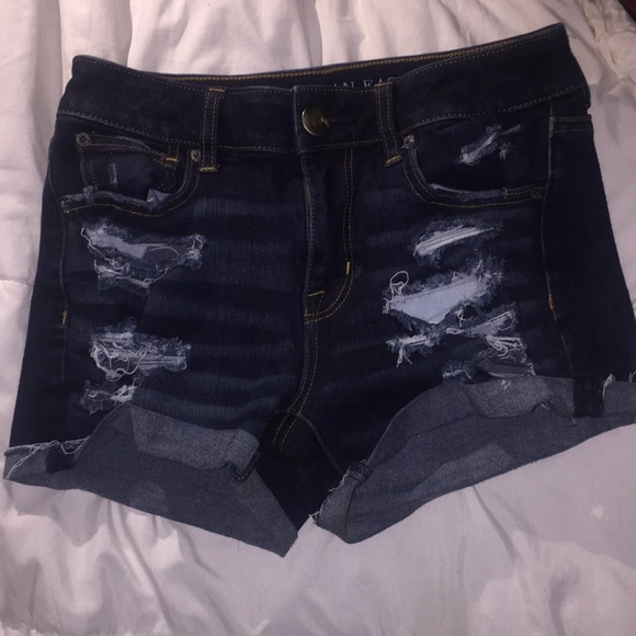 American eagle shorts - Picture 1 of 4